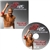 Hip Hop Abs Extreme DVD - Shaun T