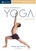 Rodney Yee Yoga for Strength DVD