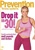 Prevention Fitness Systems Drop It In 30 Days DVD - Chris Freytag