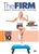 The Firm Body Sculpting System Complete Body Sculpting
