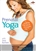 Prenatal Yoga with Desi Bartlett