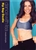 Dance with Lisa Hip Hop Cardio Made Simple DVD