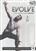Buti Evolve 3 DVD Set with Primal Movement Alchemist Ben White