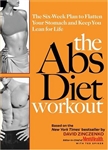 The Abs Diet Workout by Mens Health