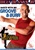 Billy Blanks Jr Dance With Me Groove & Burn DVD