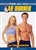 Tony Horton Power Half Hour Ab Burner