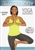 The Unleashed Body - Yoga Unleashed - Heidy Tejeda