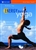 Rodney Yee Energy Balance Yoga DVD