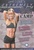 Jari Love Get Extremely Ripped Boot Camp DVD