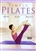 Simply Pilates - Jennifer Pohlman