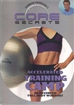 Core Secrets Accelerated Training Camp DVD