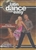 Core Rhythms Latin Dance Made Easy DVD