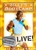 Tae Bo Billy's Bootcamp Cardio Bootcamp  Live DVD