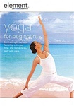Element Yoga For Beginners DVD