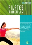 Total Mind Body Pilates Principles with Allan Menezes
