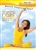 Michelle LeMay's Spirit Flow Dance Inspired Yoga - Rejuvenating Core Stretch DVD