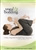 Yoga Bonding - a Baby Integrated Postnatal Yoga Sequence