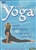 Easy Yoga Learn Techniques through Video Instruction DVD