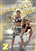 Lauren Brooks Shut Up and Train 2 DVD Set