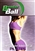 Bender Ball - The Bender Method of Pilates DVD