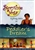 Storytime Yoga - The Peddler's Dream DVD