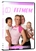 Fit Mom Postnatal Workout DVD
