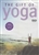 The Gift of Yoga DVD - Gena Kenny