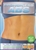 Crunchless Abs - Linda LaRue & Tracey Mallett