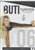 Buti Foundations 2 DVD Set - Bizzie Gold