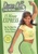 Dance Off The Inches 15 Minute Express DVD