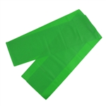 Medium Resistance Band