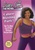 Dance Off The Inches Calorie Blasting Party DVD