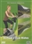Andorra Virtual Cycle Ride or Treadmill Workout - The Ambient Collection
