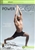 Power Yoga Mind Body Warrior DVD - Mark Laham