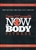 Now Body Fitness DVD - Drew O'Connell