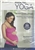 Prenatal Yoga with 20 routines by Bodywisdom