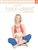 Fusion Pilates - Exercise with Baby - Jennifer Gianni