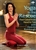 Yoga To The Rescue Feel Good From Head to Toe DVD
