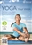 Yoga For Your Week Rodney Yee DVD