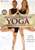 The Practical Power Of Yoga Rodney Yee And Colleen Saidman DVD