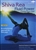 Shiva Rea Fluid Power Vinyasa Flow Yoga DVD