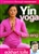 Presence Through Movement Yin Yoga Kim Eng DVD