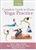 Complete Guide to Home Yoga Practice DVD - Yoga Journal