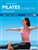 **USED** Gaiam Quick Start Pilates For Weight Loss DVD & CD **USED**