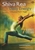 Shiva Rea Daily Energy Vinyasa Flow Yoga DVD