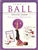 Simply Ball DVD, Booklet & Flash Cards- Jennifer Pohlman & Rodney Searle