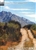 Virtual Active New Zealand Bike DVD