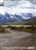 Virtual Active Chilean Patagonia Bike DVD