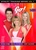 Vitality Training Series  Go Volume 1 - 3 DVD Set