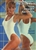 The Firm Low Impact Aerobics DVD